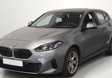 BMW 120 54.000 km 24.999 &euro; Bocholt 46397