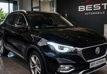 MG EHS 69.987 km 22.999 &euro; Voerde 46562