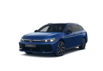 VW Passat 10.726 km 49.880 &euro; Wesel 46483