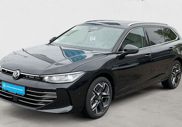 VW Passat 22.530 km 41.880 &euro; Wesel 46483