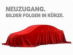 Opel Grandland (X) 1.590 km 28.490 &euro; Gescher 48712