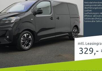 Opel Zafira 2.000 km 35.750 &euro; Borken 46325