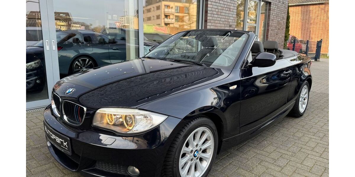 BMW 118 97.000 km 12.290 &euro; Bocholt 46397