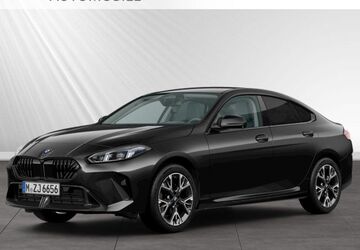 BMW 220 Gran Coupé 4.000 km 40.690 &euro; Wesel 46485
