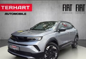 Opel Mokka-e 11.999 km 26.987 &euro; Stadtlohn 48703