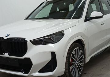 BMW X1 78.000 km 37.900 &euro; Bocholt 46397
