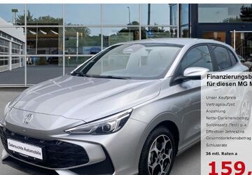 MG 3 18.615 km 16.440 &euro; Borken 46325