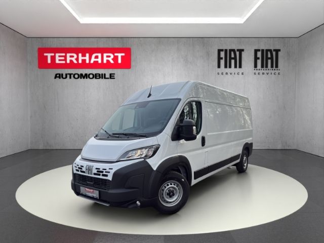 Fiat Ducato 6.999 km 32.115 &euro; Stadtlohn 48703