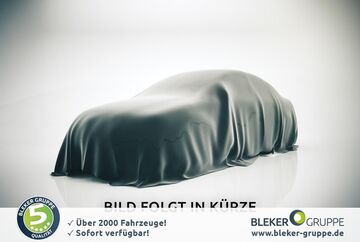 Gebrauchte Citroen C3 Aircross