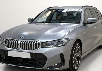 BMW 320 47.000 km 37.900 &euro; Bocholt 46397