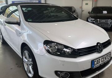 VW Golf 46.700 km 13.950 &euro; Bocholt 46395