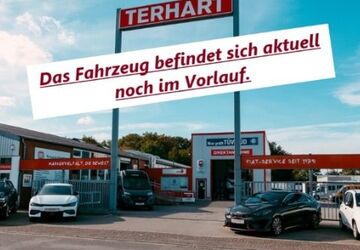 Opel Mokka-e 8.499 km 26.987 &euro; Stadtlohn 48703