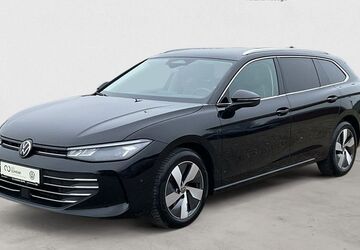 VW Passat 26.954 km 30.880 &euro; Bocholt 46395