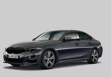 BMW 320 139.000 km 28.000 &euro; Bocholt 46395