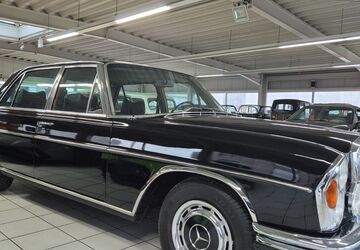 Mercedes-Benz 300 133.017 km 36.900 &euro; Wesel 46485