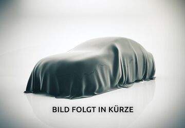 Peugeot Traveller 9.500 km 42.940 &euro; Bocholt 46395