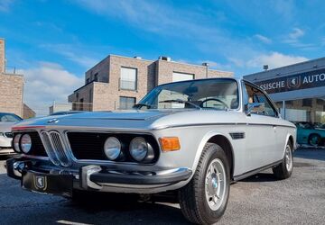 BMW 630 119.929 km 45.500 &euro; Wesel 46485