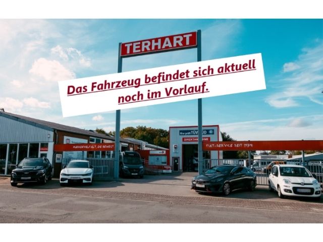Opel Frontera 3.499 km 22.987 &euro; Stadtlohn 48703