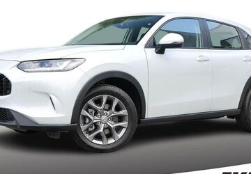 Honda ZR-V 19.276 km 32.430 &euro; Bocholt 46395