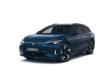VW ID.7 17.387 km 55.880 &euro; Wesel 46483