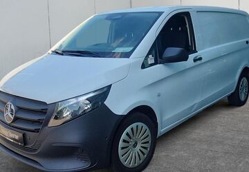 Mercedes-Benz Vito 65.628 km 28.850 &euro; Bocholt 46397