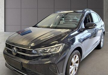 VW Taigo 28.401 km 18.440 &euro; Wesel 46483
