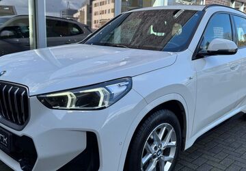 BMW X1 179.500 km 25.800 &euro; Bocholt 46397