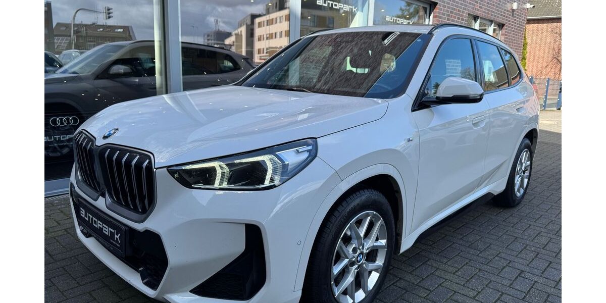 BMW X1 179.500 km 25.800 &euro; Bocholt 46397