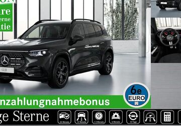 Mercedes-Benz Andere 3.134 km 69.998 &euro; Wesel 46485