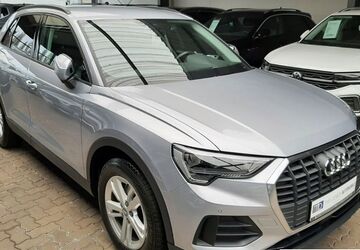 Audi Q3 80.976 km 19.950 &euro; Bocholt 46395