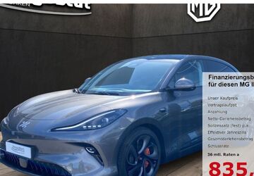 MG Andere 1.758 km 56.370 &euro; Borken 46325