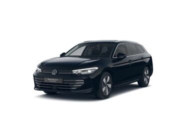 VW Passat 21.684 km 38.880 &euro; Wesel 46483