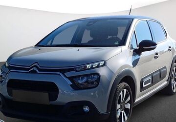Citroen C3 13.986 km 14.979 &euro; Borken 46325