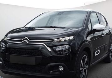 Citroen C3 22.081 km 13.890 &euro; Borken 46325