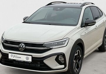 VW Taigo 9.800 km 31.480 &euro; Bocholt 46395