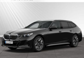 BMW 530 4.750 km 65.291 &euro; Wesel 46485