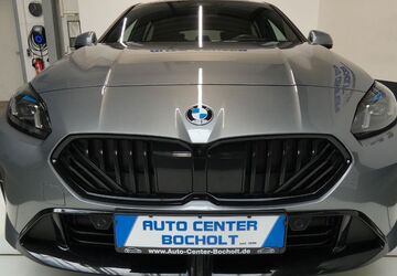 BMW 120 64.698 km 27.900 &euro; Bocholt 46395