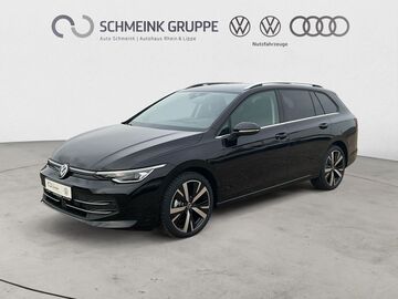 Gebrauchte VW Golf