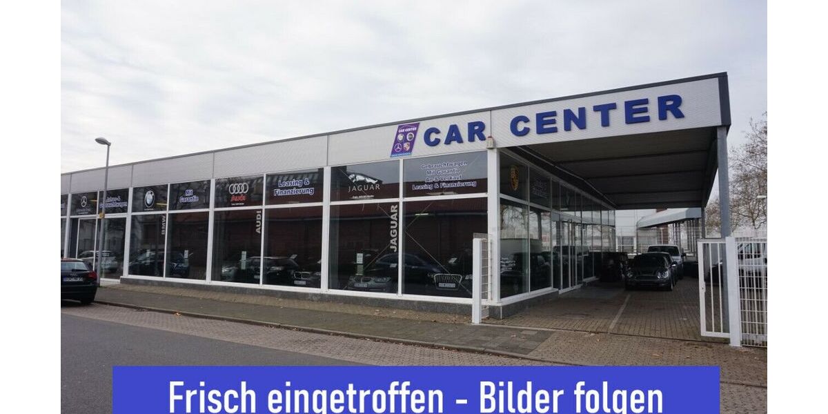 VW Golf 62.000 km 17.950 &euro; Bocholt 46395
