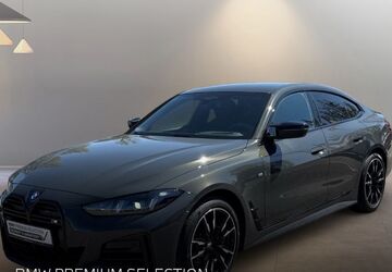BMW M440 13.994 km 63.800 &euro; Bocholt 46395