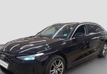 Audi A5 25.411 km 41.440 &euro; Wesel 46483