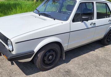 VW Golf 74.000 km 7.900 &euro; bocholt 46395