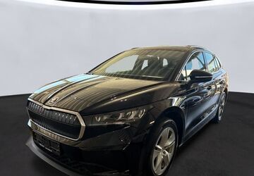 Skoda Enyaq 82.990 km 28.846 &euro; Bocholt 46395