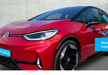 VW ID.3 23.792 km 43.450 &euro; Borken 46325