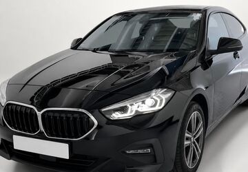 BMW 218 Gran Coupé 45.000 km 24.450 &euro; Bocholt 46395