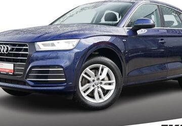 Audi Q5 81.629 km 26.480 &euro; Bocholt 46395