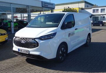 Ford Transit Custom 6.400 km 39.976 &euro; Bocholt 46395