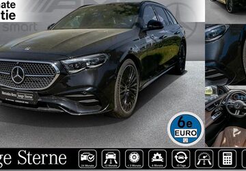 Mercedes-Benz E 300 24.842 km 71.998 &euro; Wesel 46485