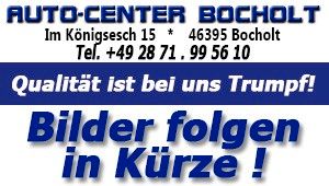 BMW 435 251.000 km 14.400 &euro; Bocholt 46395
