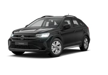 VW Taigo 12.274 km 19.880 &euro; Bocholt 46395